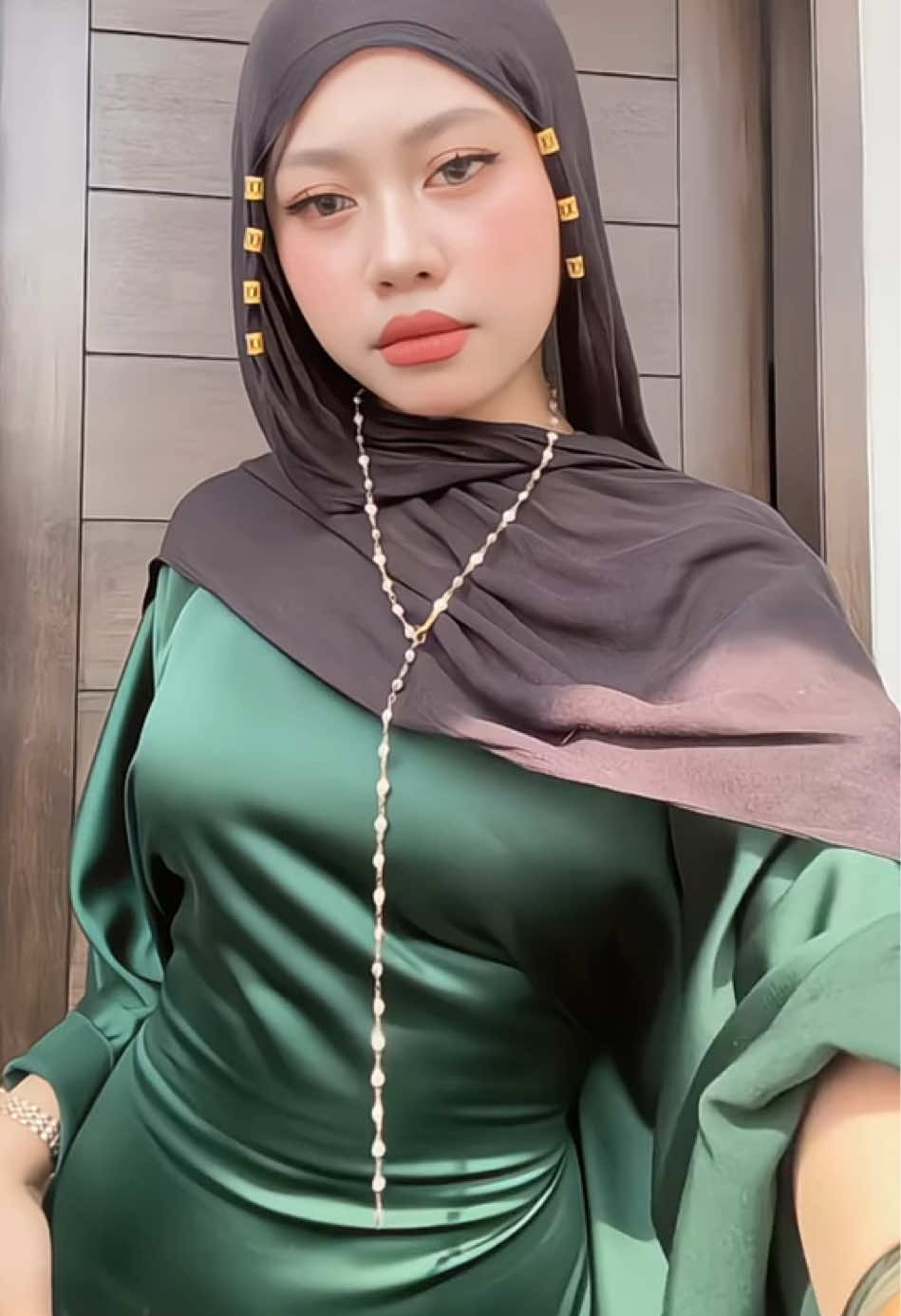 @Asupan Rileksmu