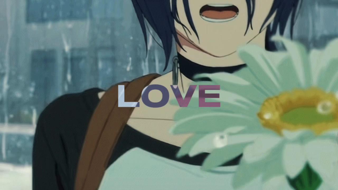 @Lena Axios