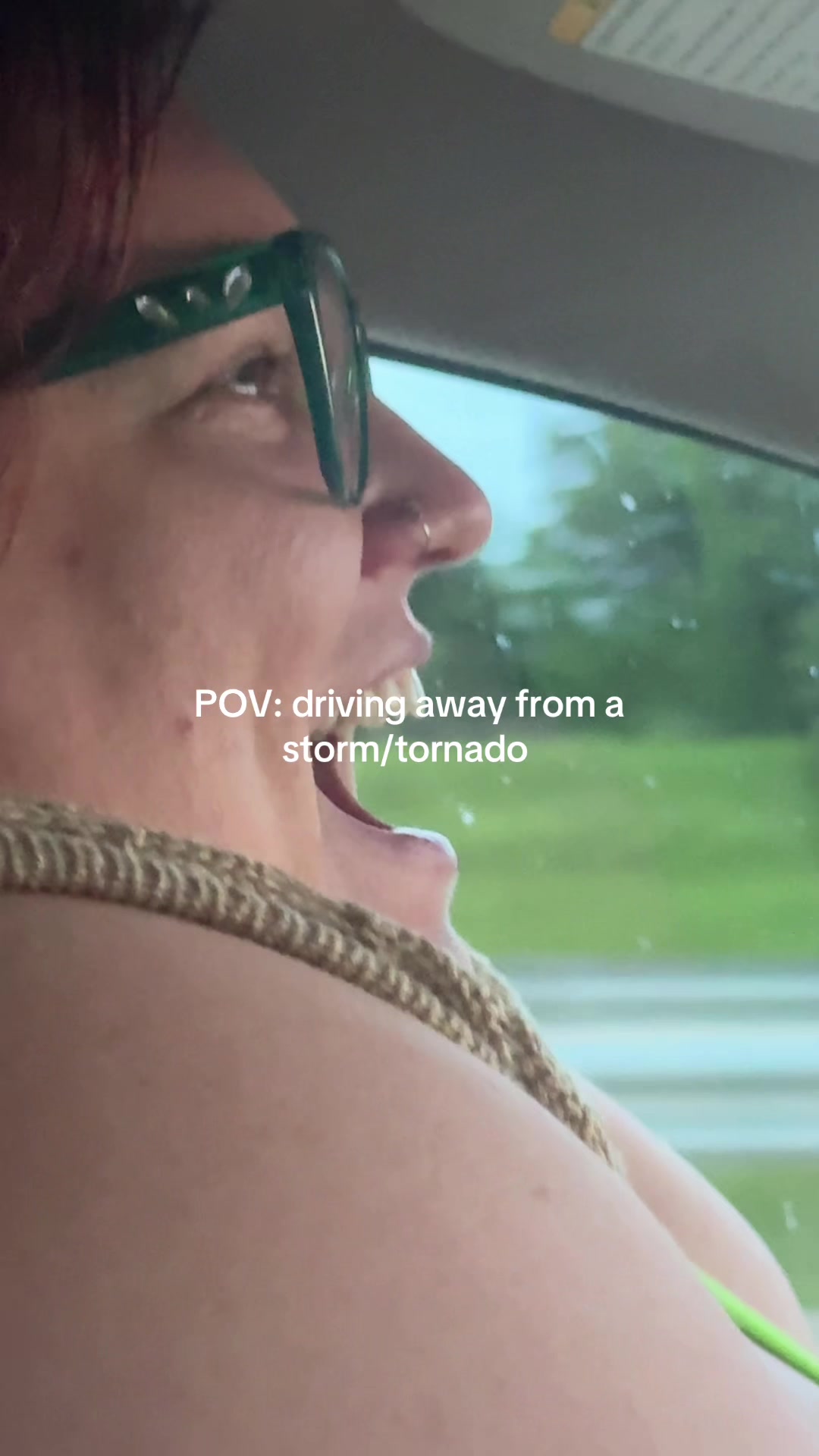 @Micah