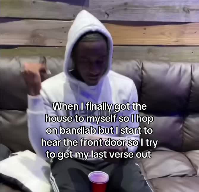 @Soy
