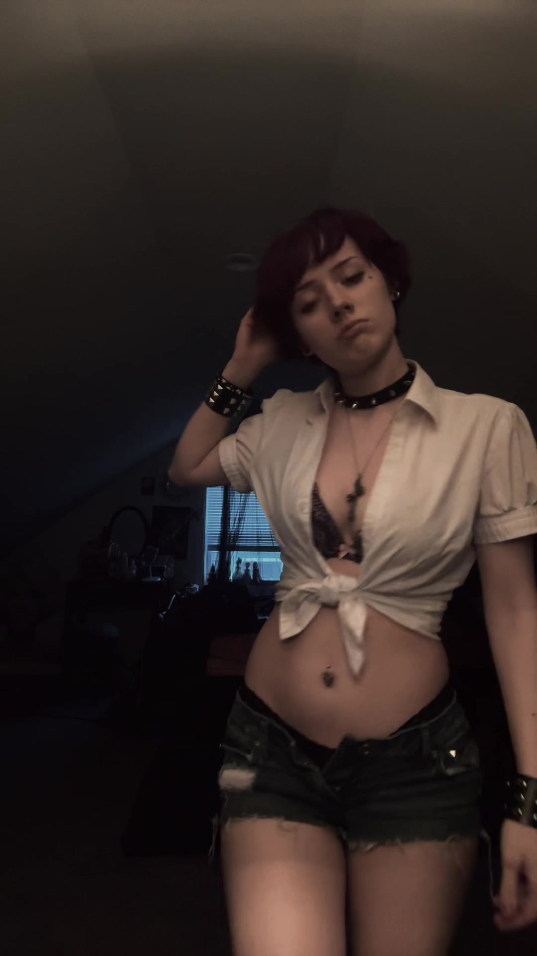 @videovixen