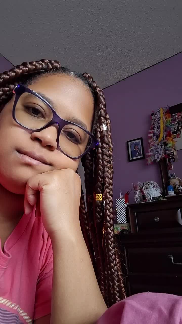 @itsmechrissy