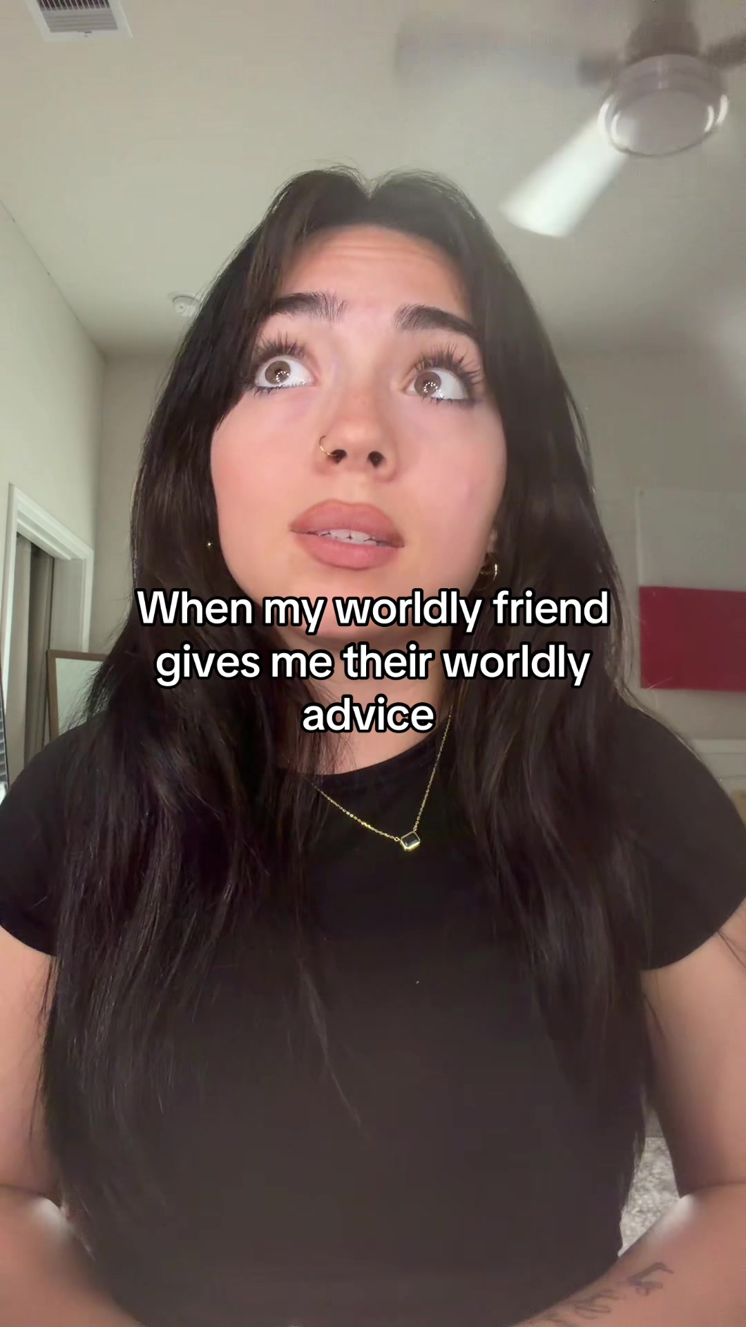 @vibezwithisaaa