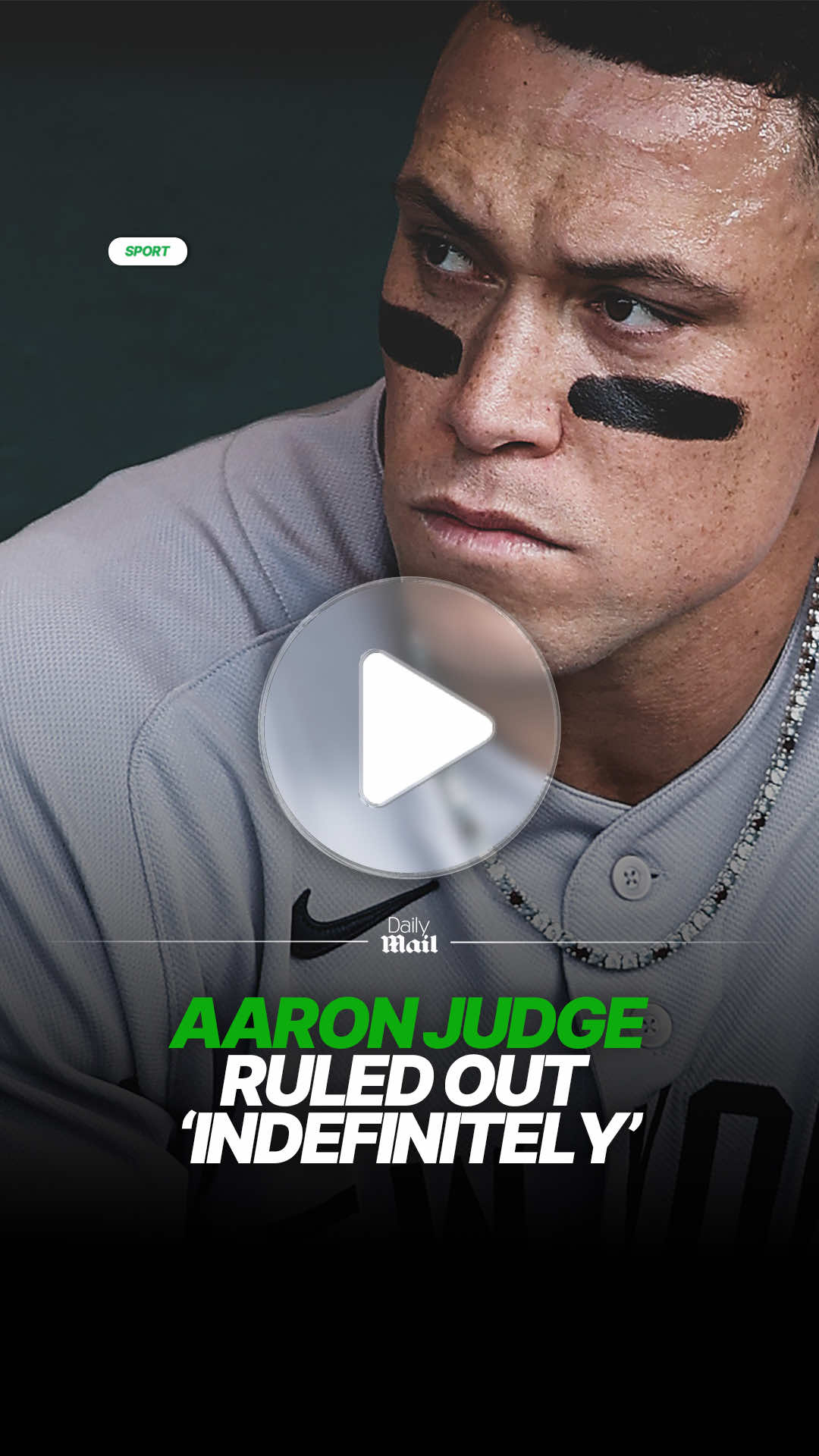 @Daily Mail Sport USA