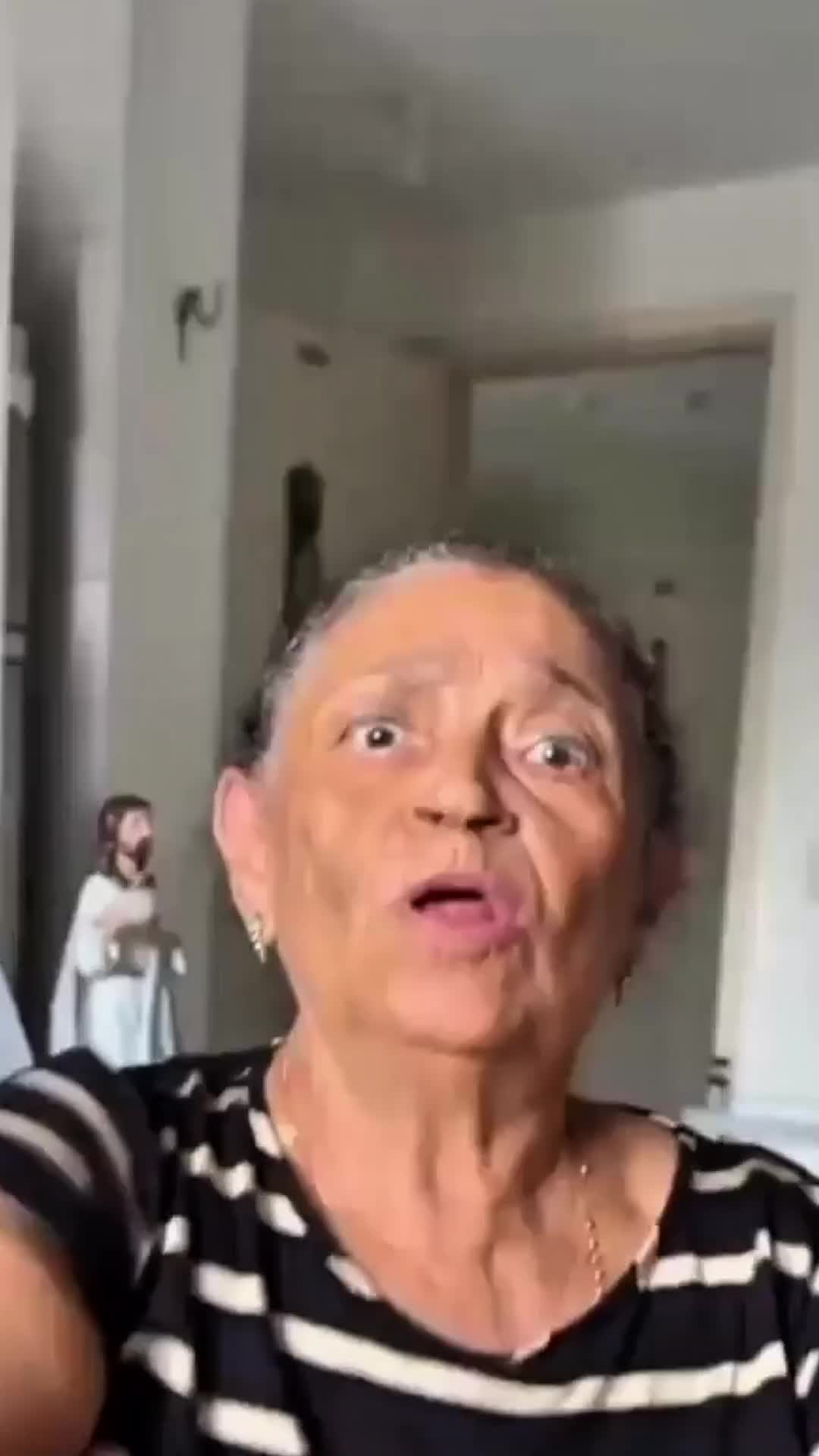 @user59141645673