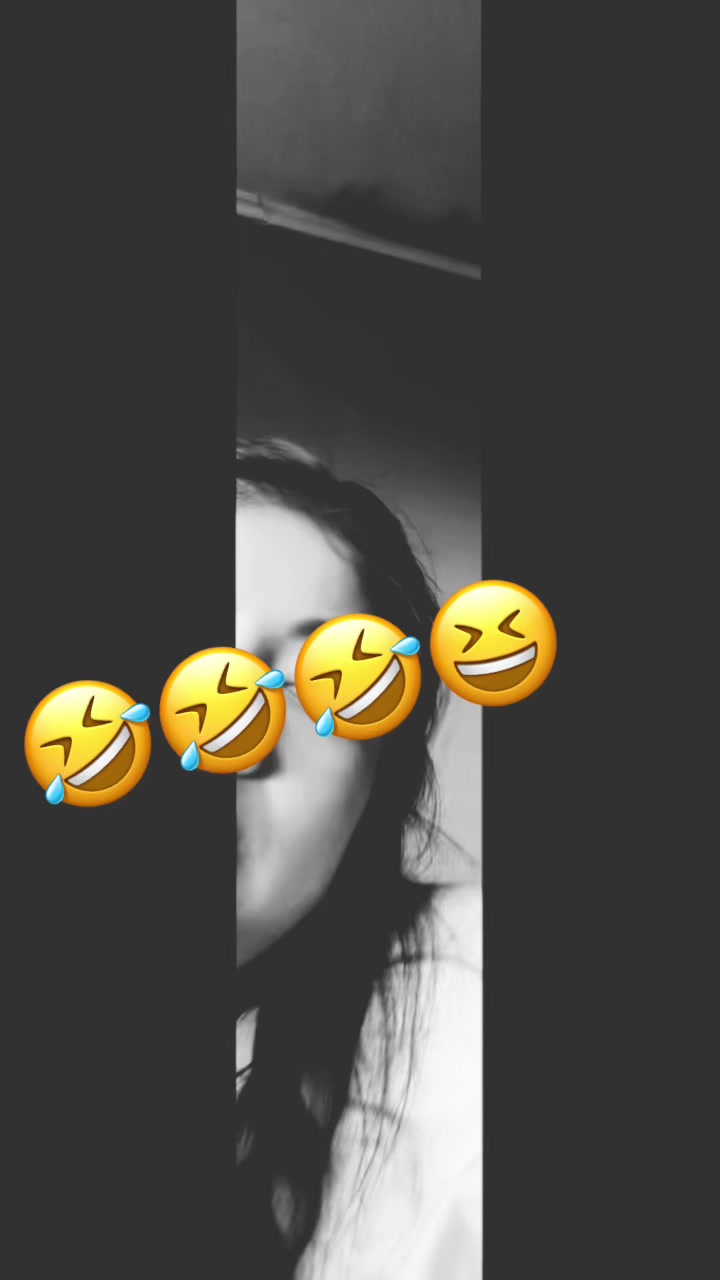 @N๐๐ค