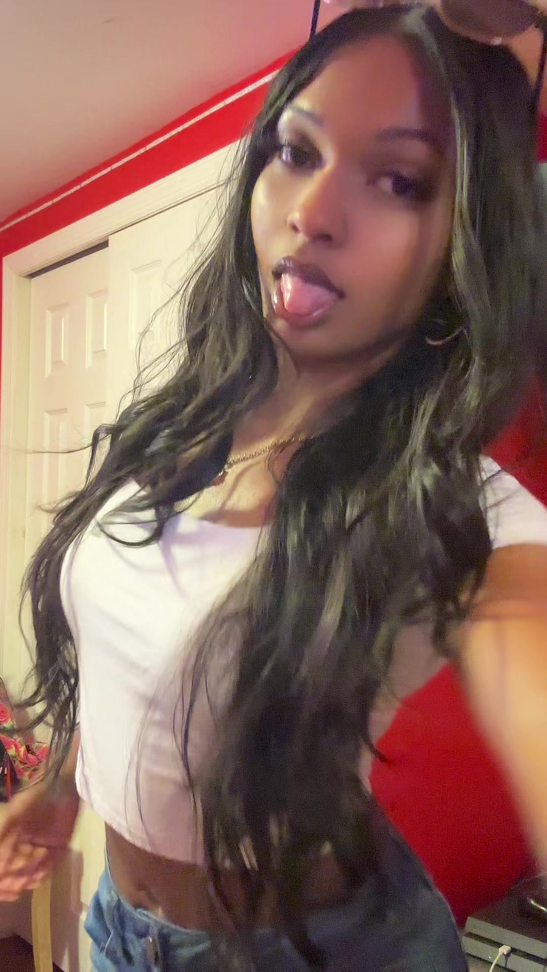 @Divya💕