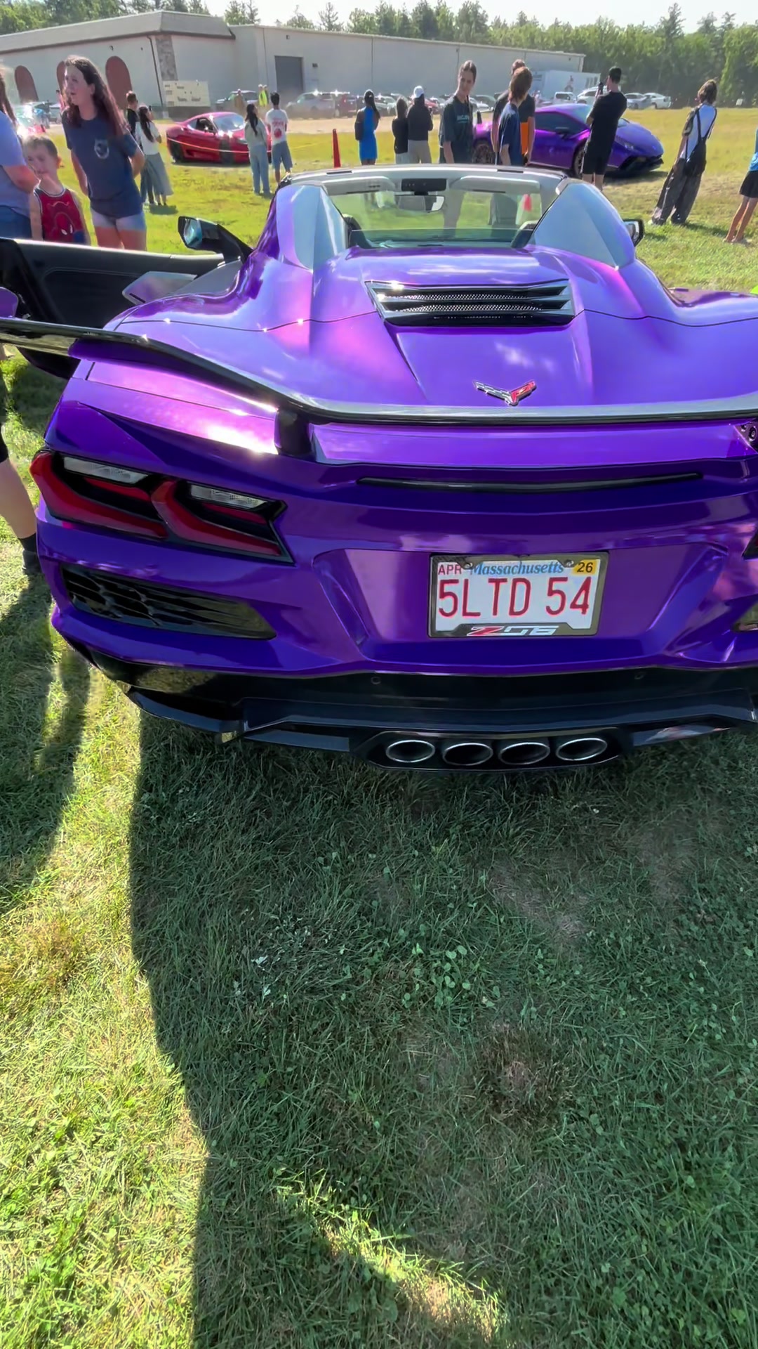 @ll-lllllllllllll