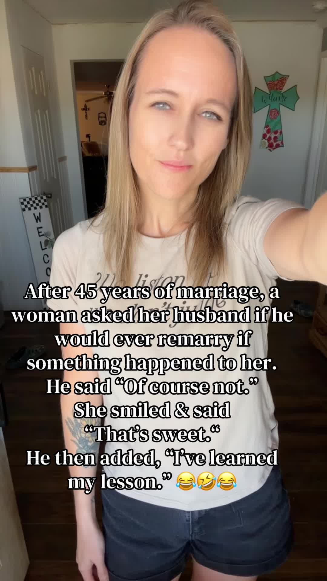 @lc.txmom