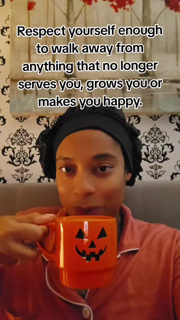 @lotsoflocs