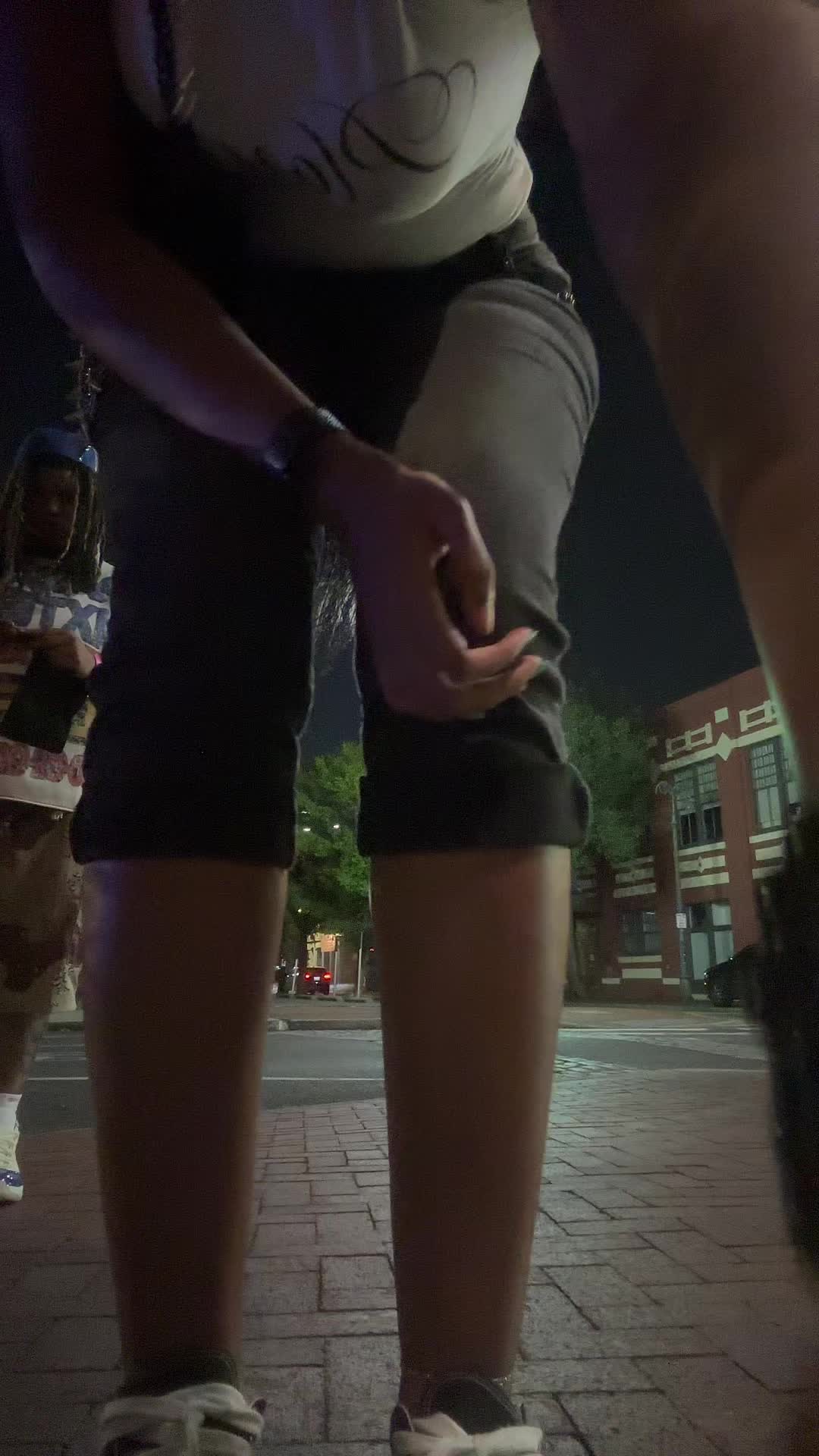 @undercoverbaddie007