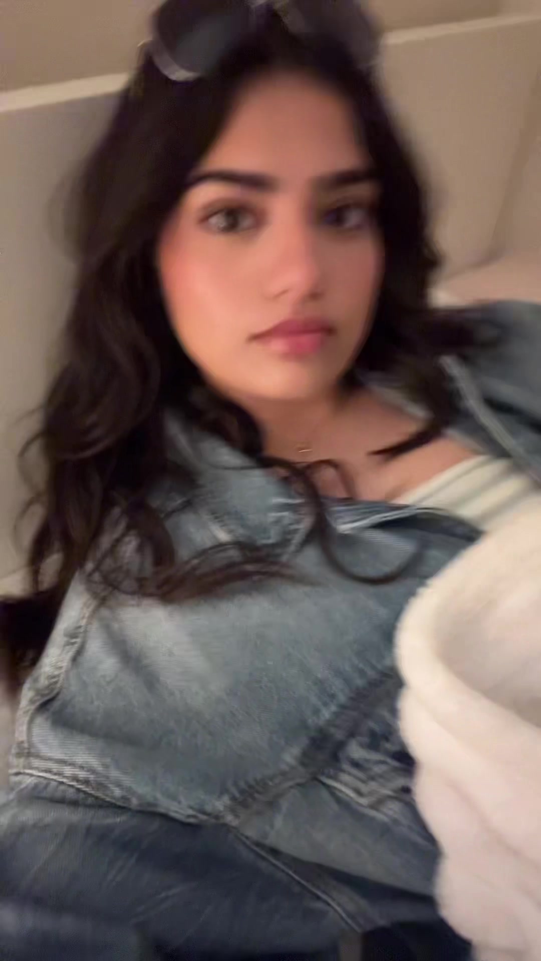 @san