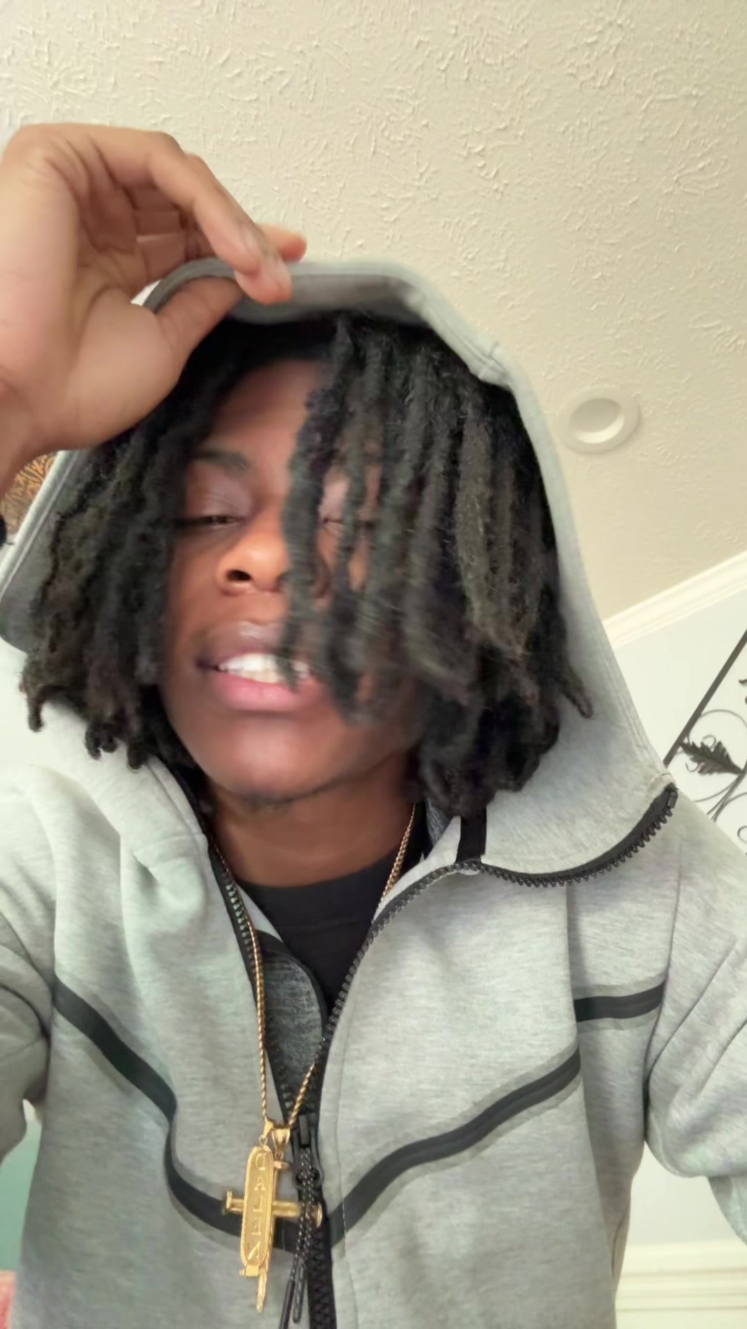 @Dæ لا