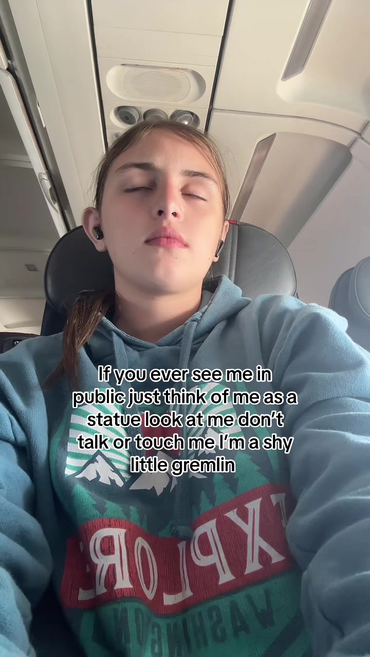 @abbieisontop8