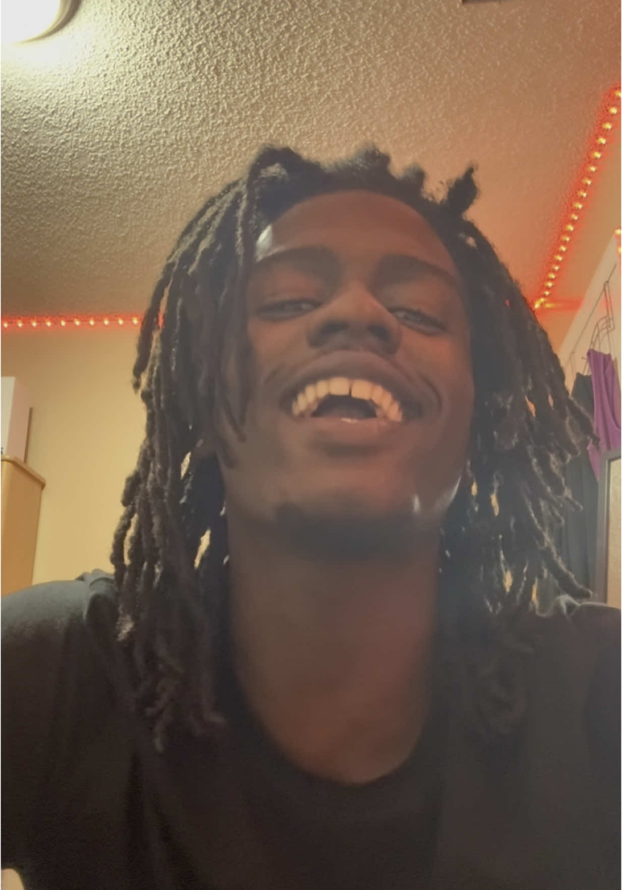 @M$GMarcc