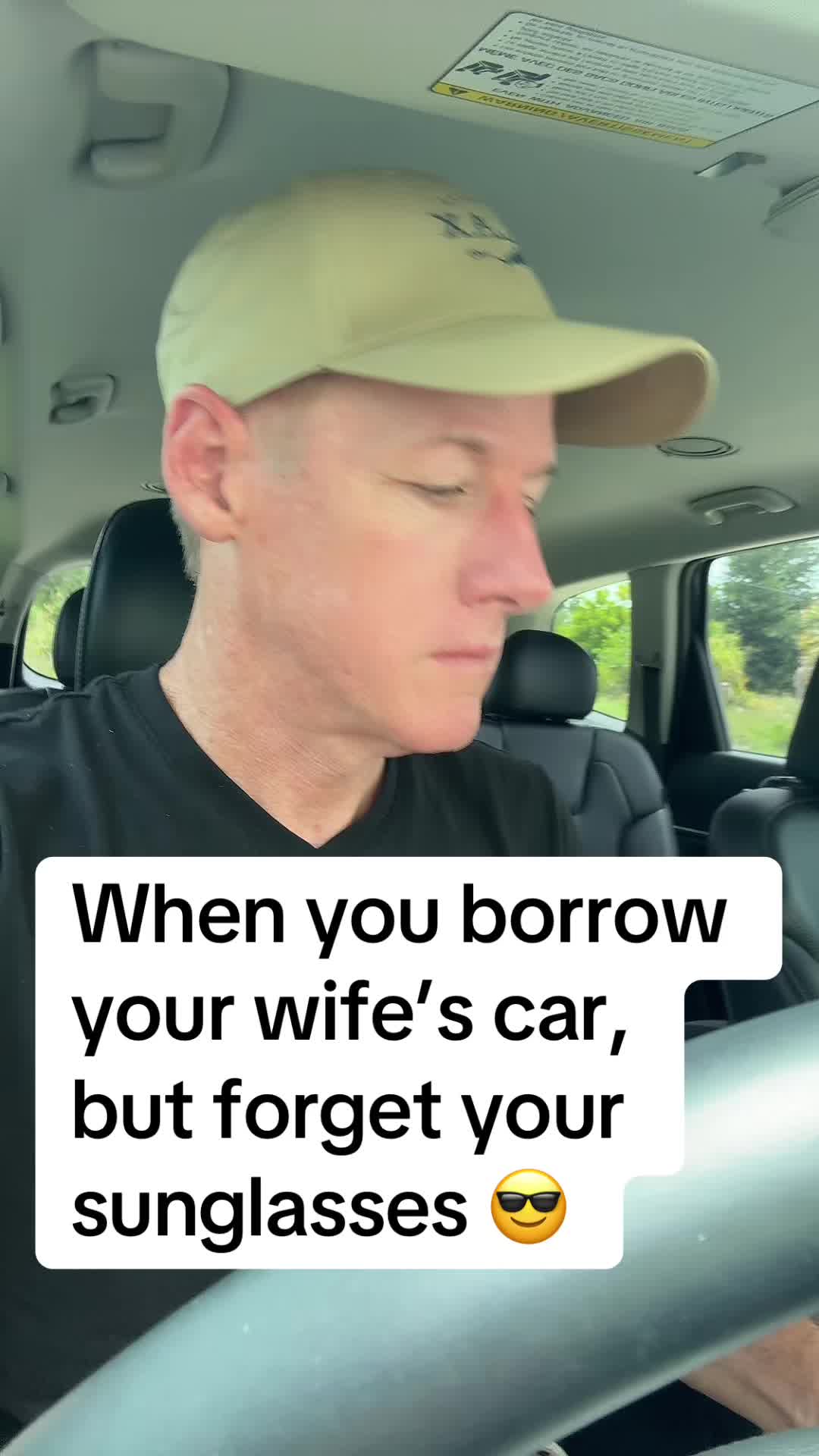 @Live_Laugh_Love_Russ