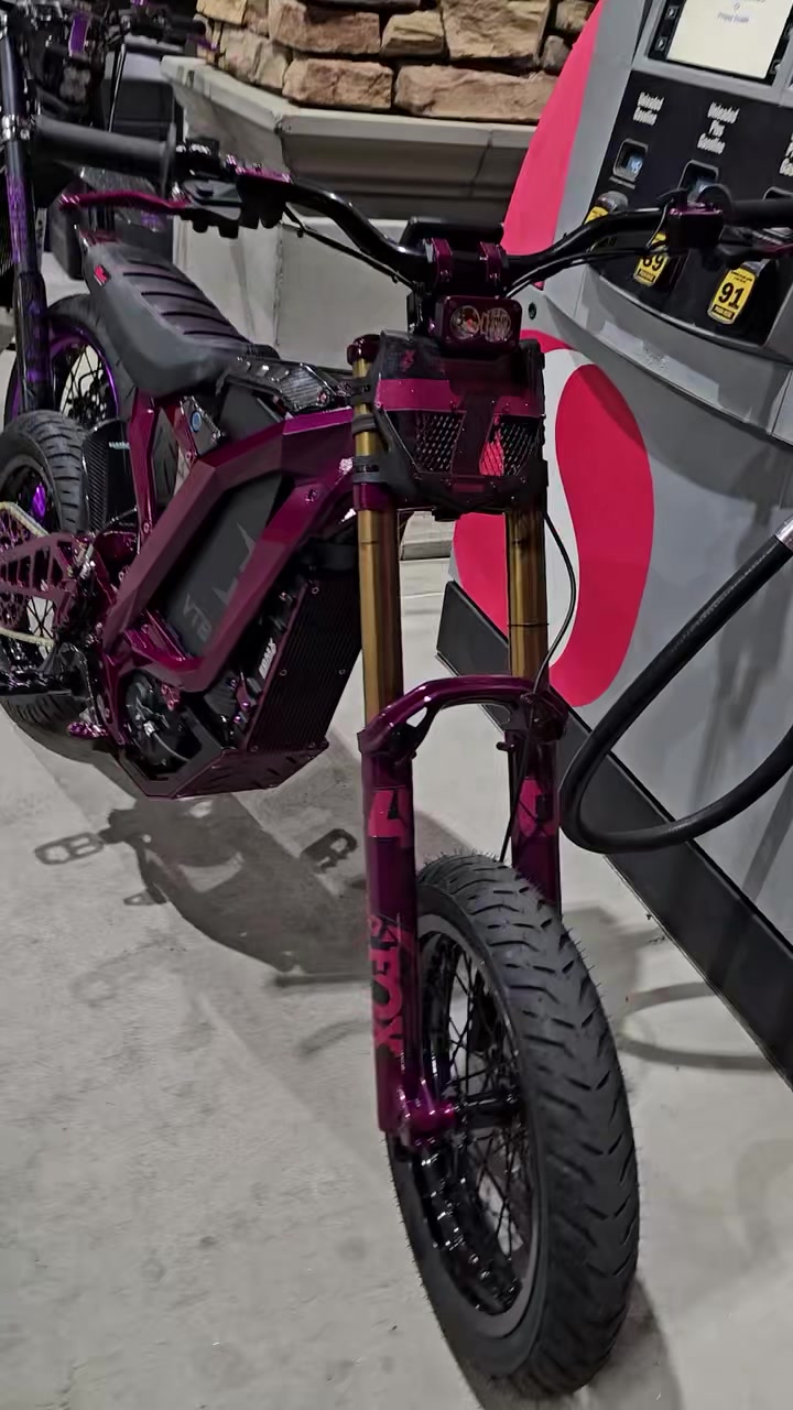@SAINT2STEEZY