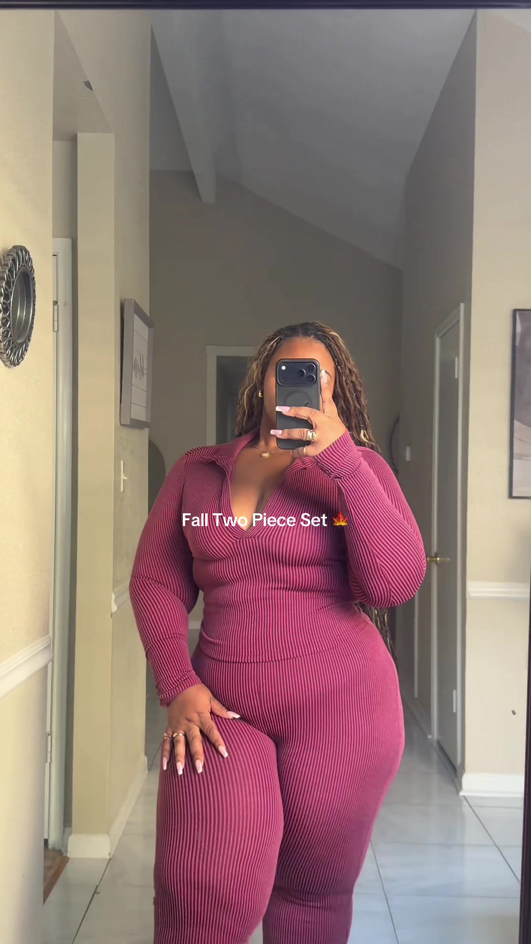 @thequeway