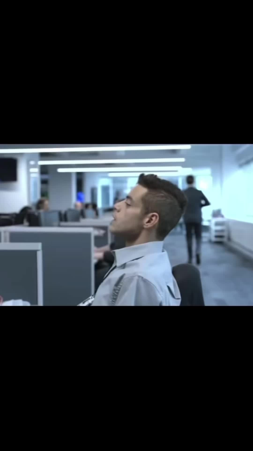 @RealWorldNetwork