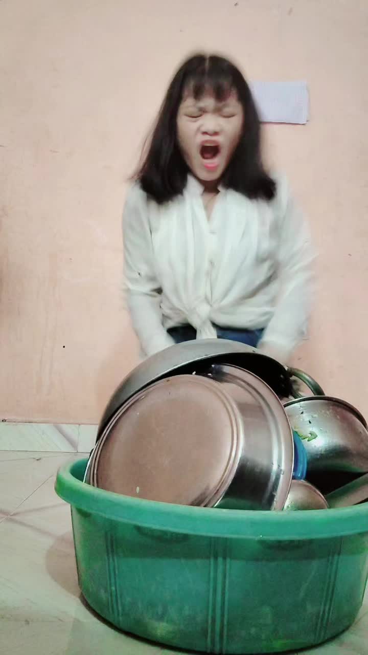 @mamata kanxii 💃💃