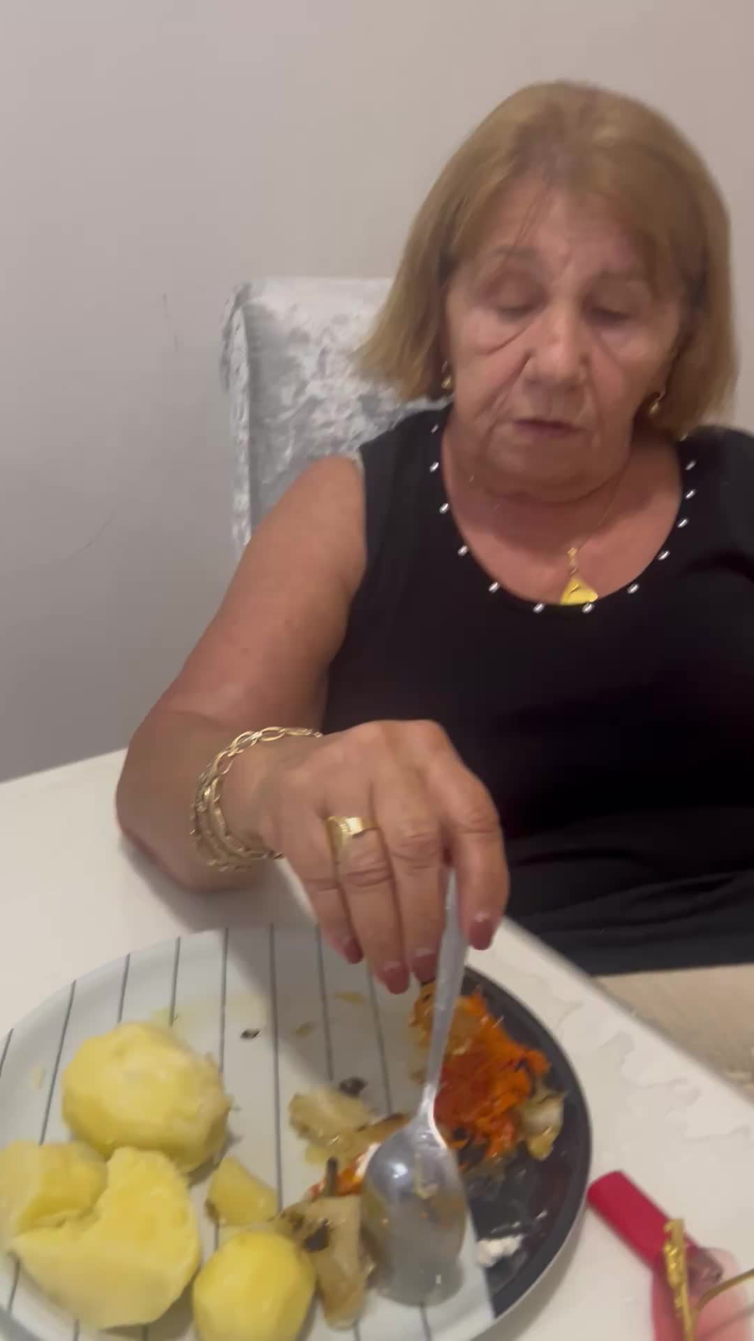 @sabrijeperviz