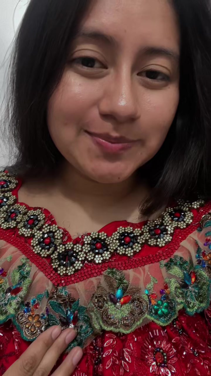 @Sandra Laynez