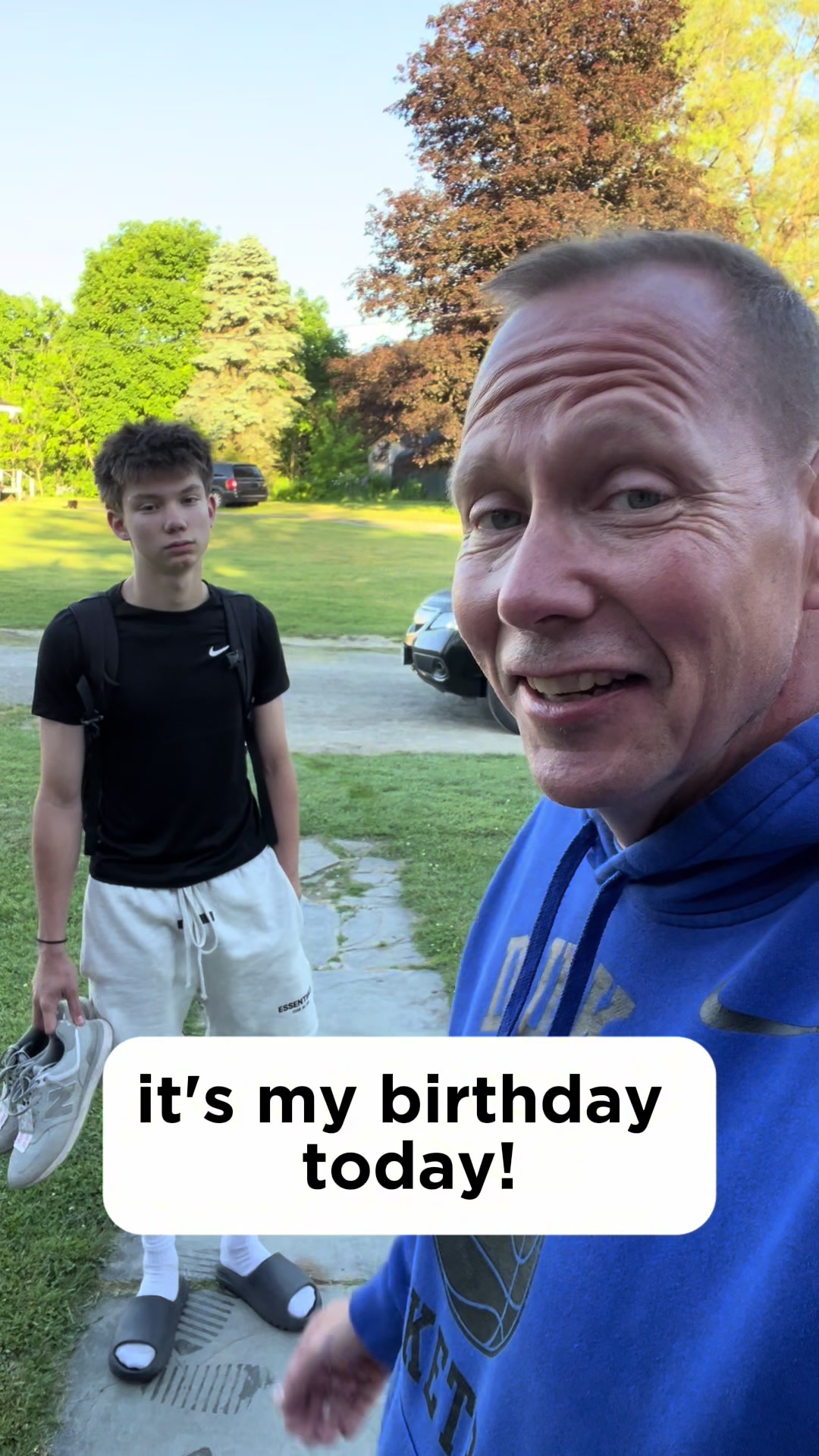 @PeteyTVprof