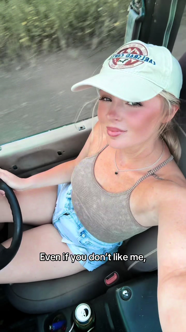 @Jade Vidalia