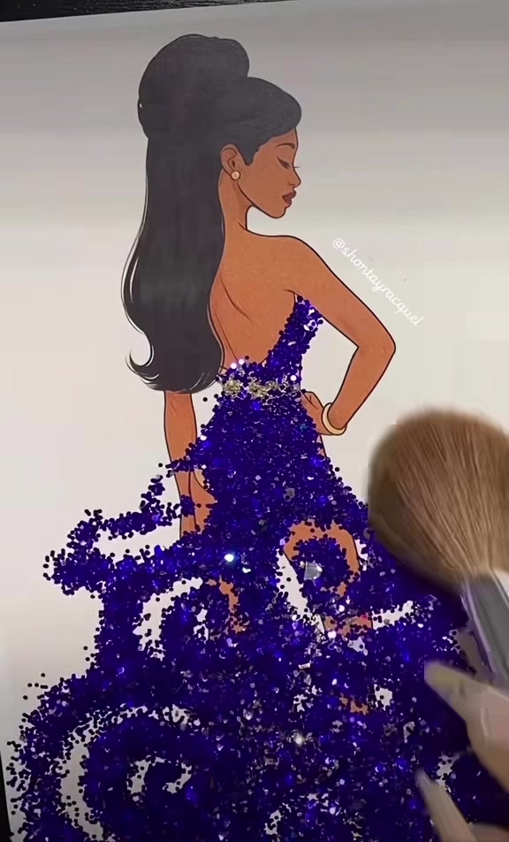 @shontayracquel