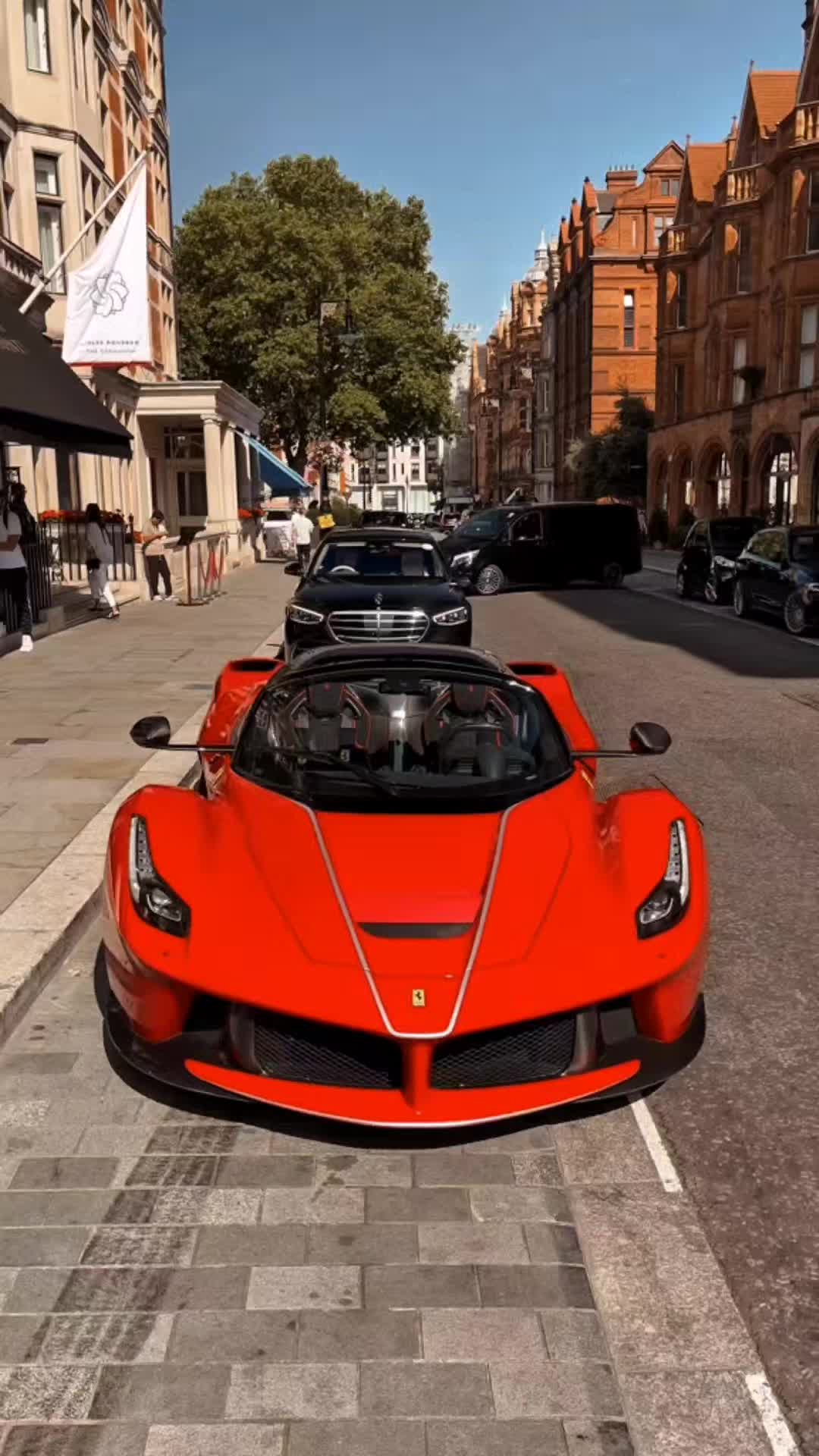 @tiktok.videos.3
