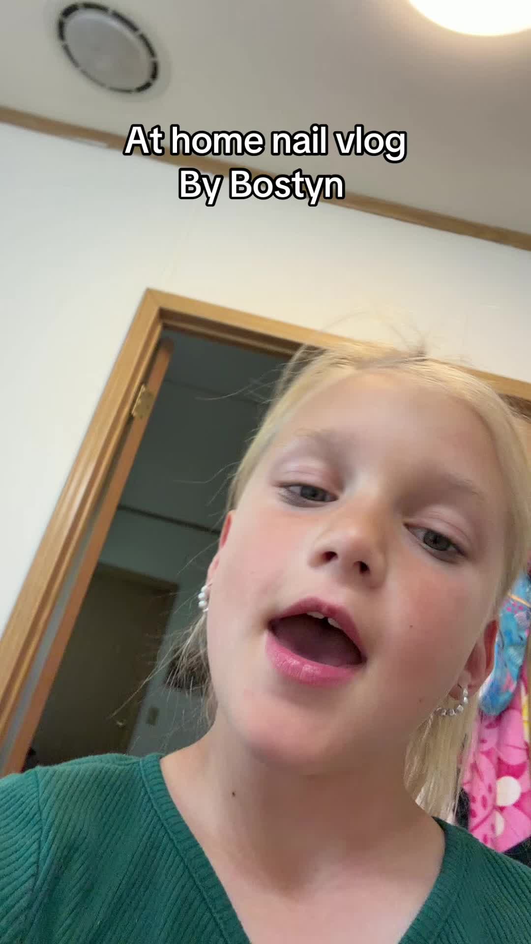 @Brittanie Meyerhoffe