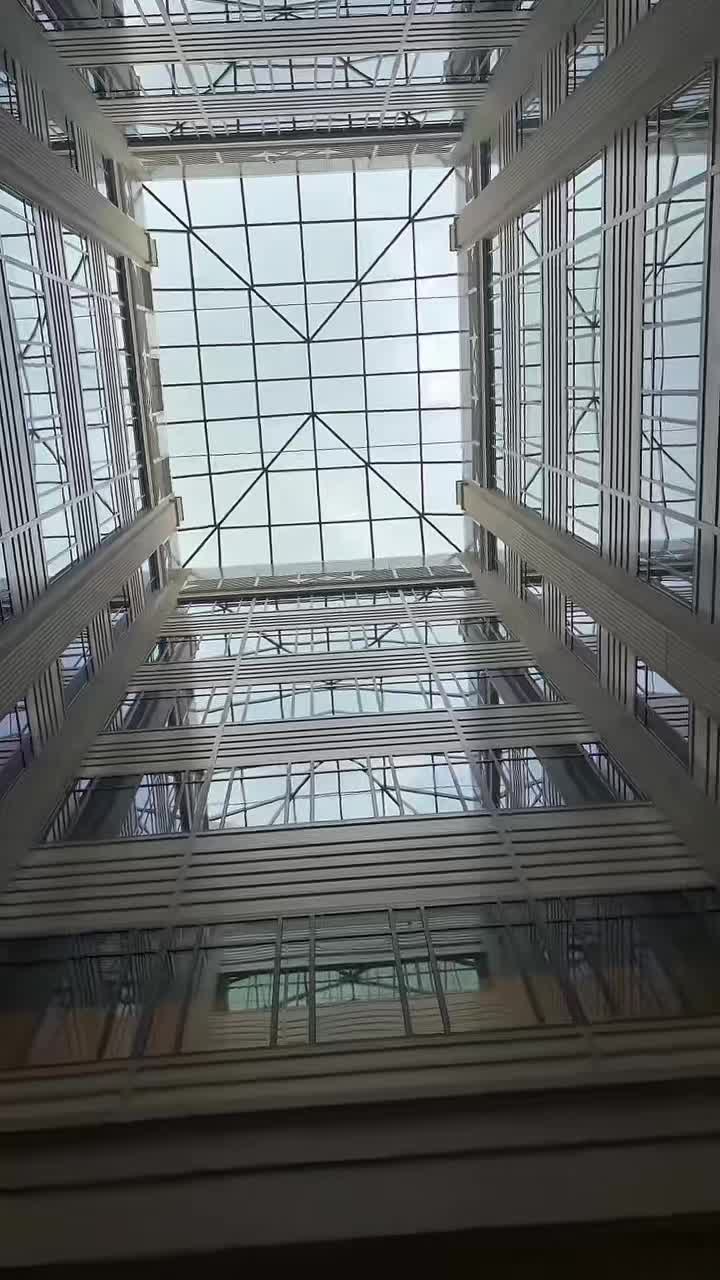 @Snöözy