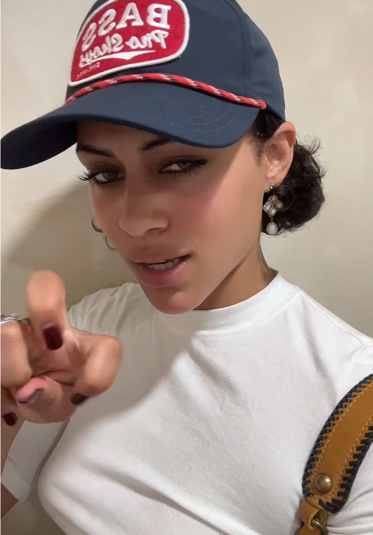@samarahiskind