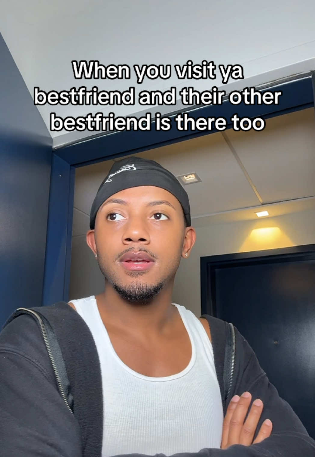 @Dominic