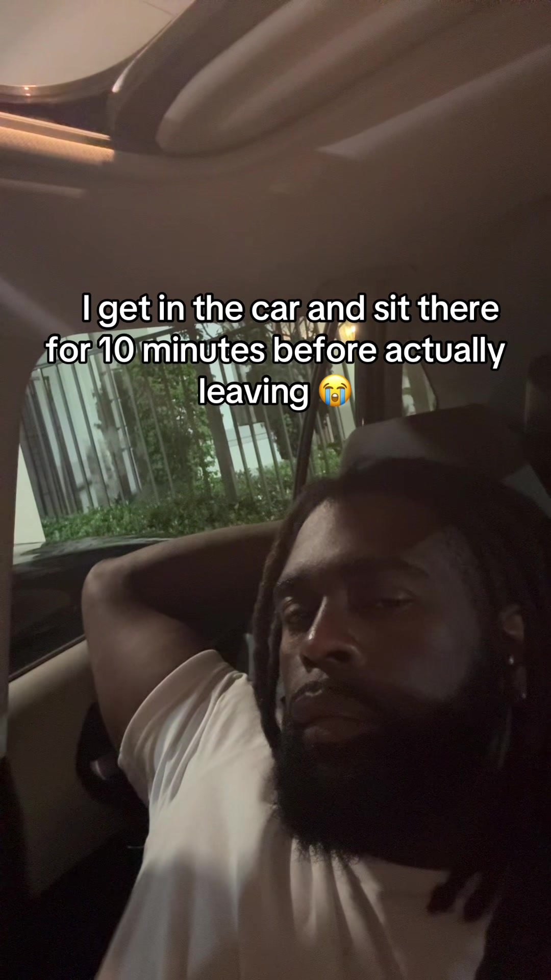 @M3