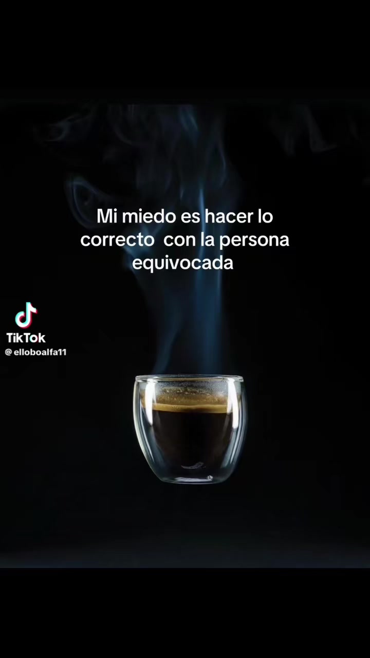 @Lavinia Elena Romero D.