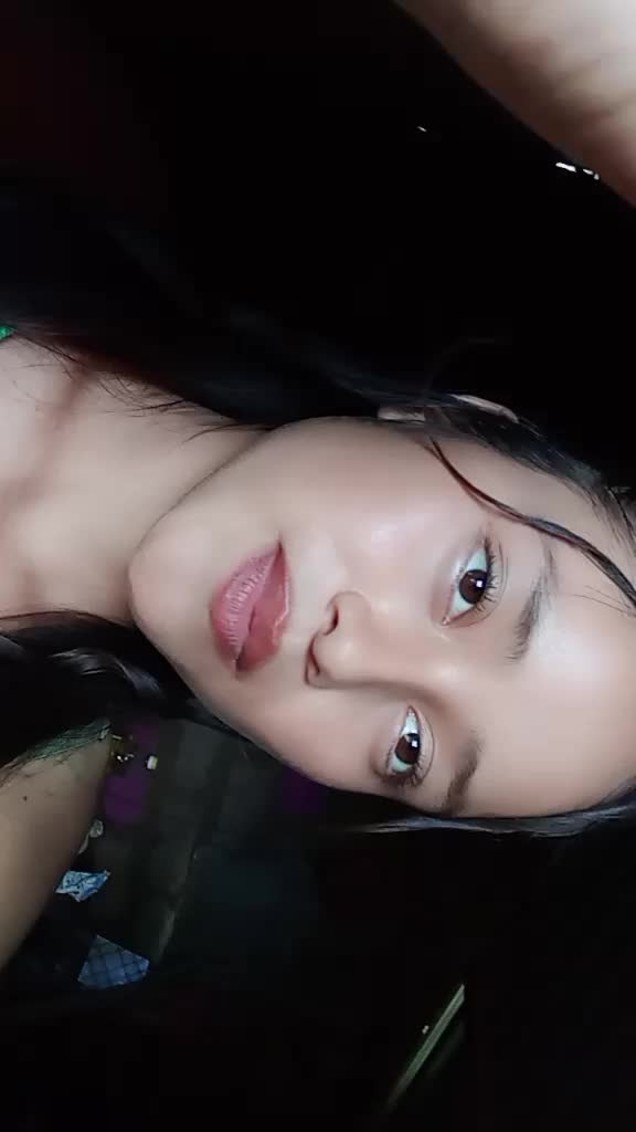 @Tati 💋