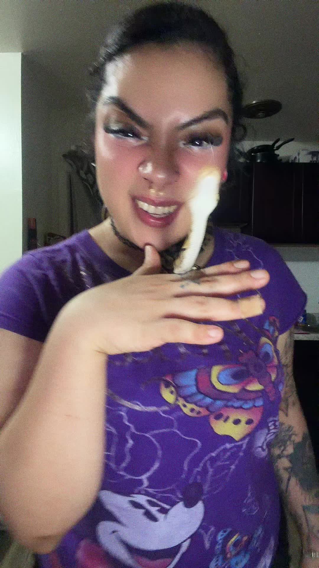 @Macdaddyhersh