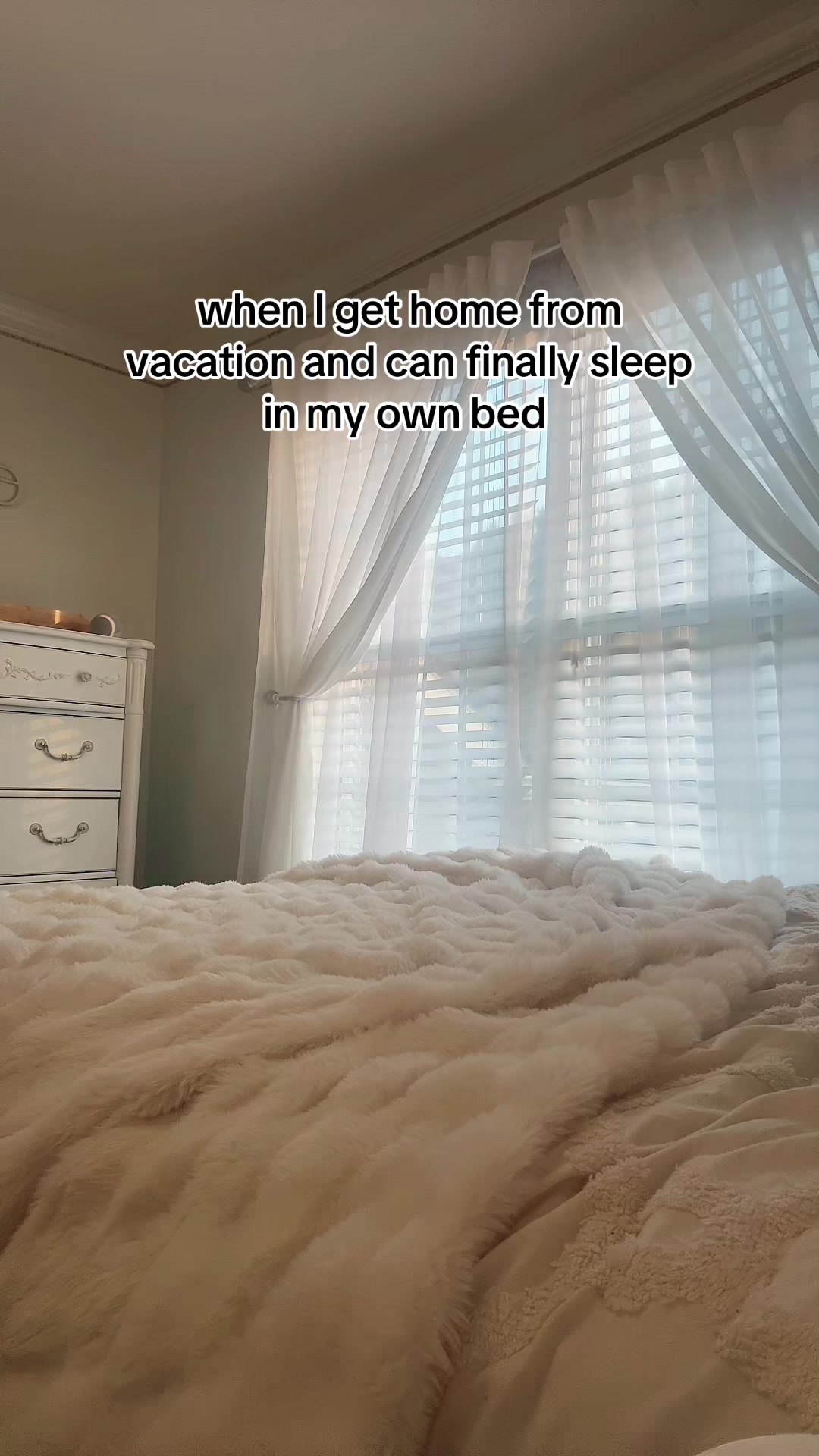 @ella