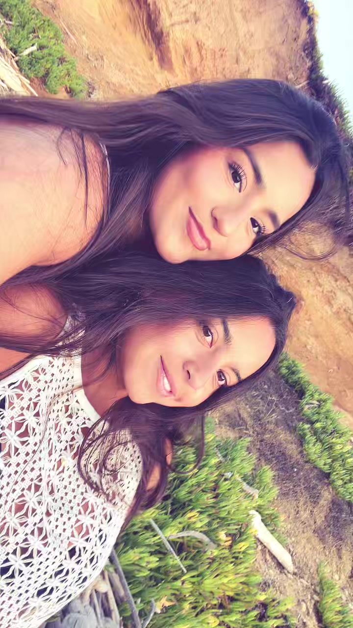 @valeriammedel