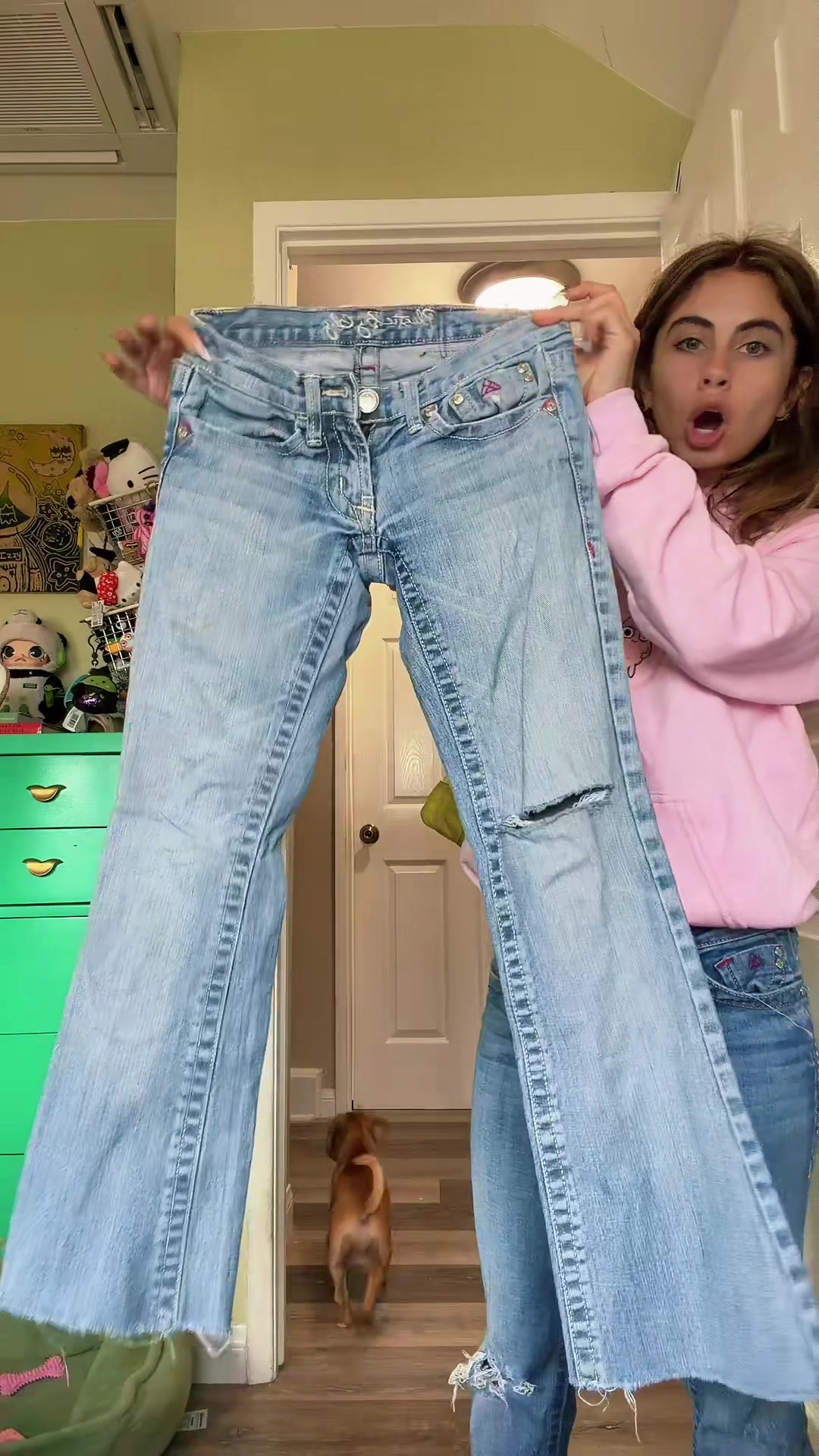 @iggybellyy