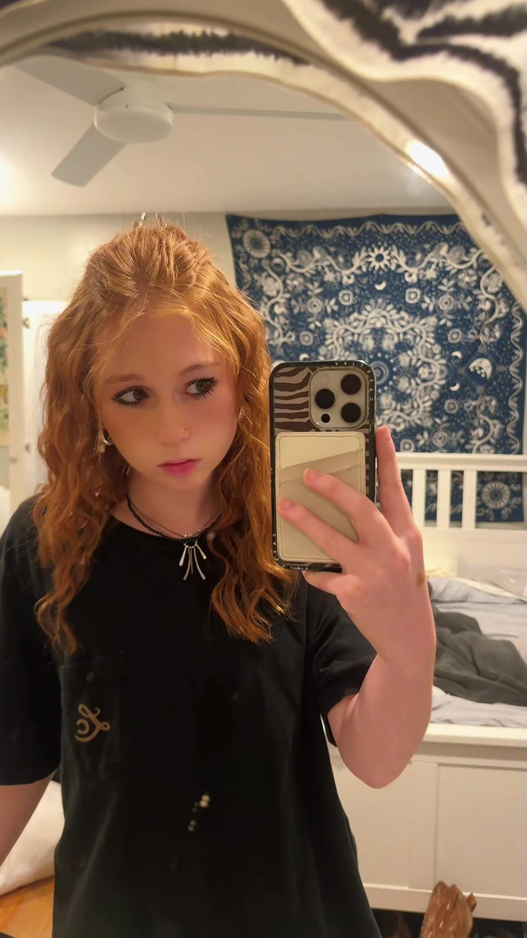 @clareann.t