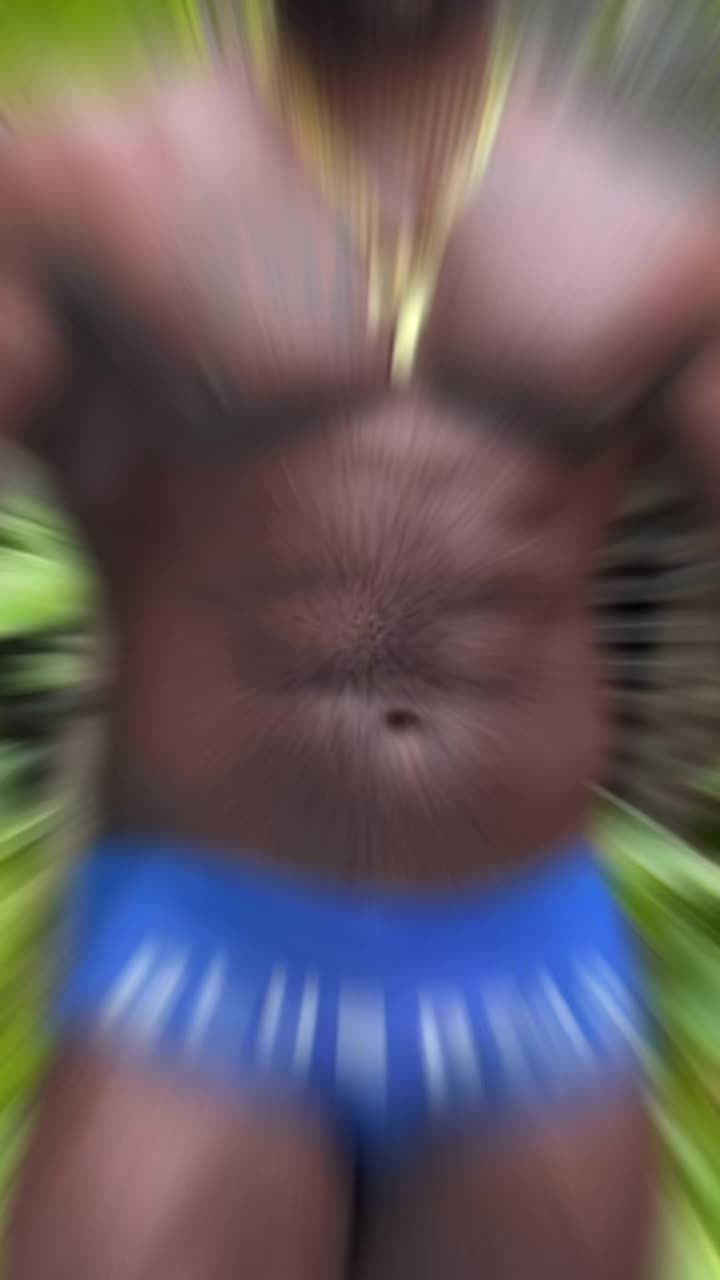 @Grande Simões