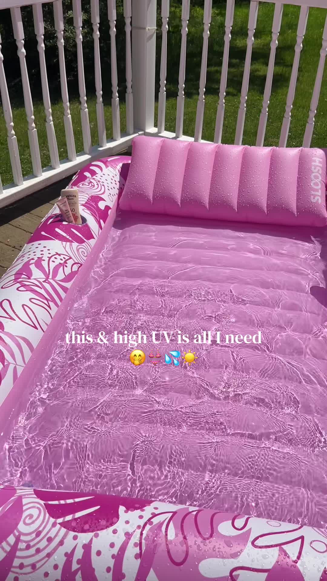 @marls.swiggy