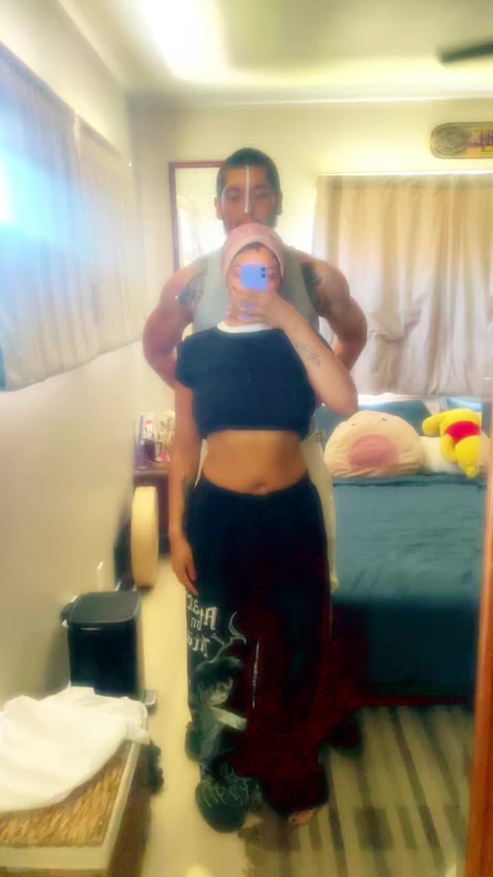 @🪷💗