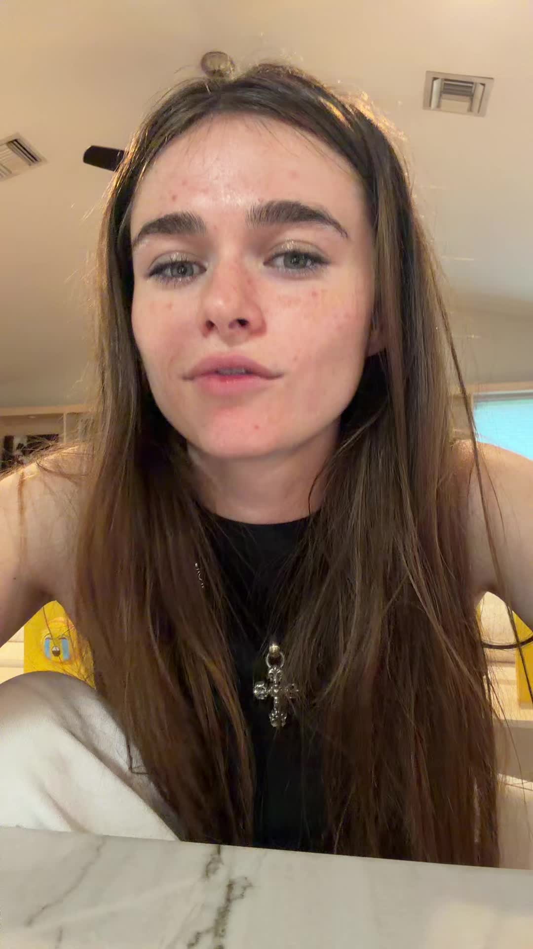 @Megnutt02