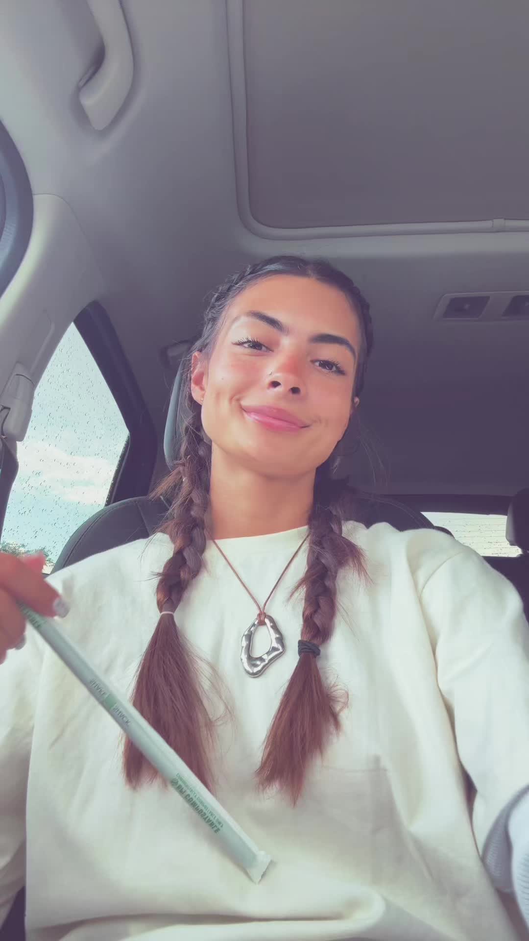 @LeilaniWoodside