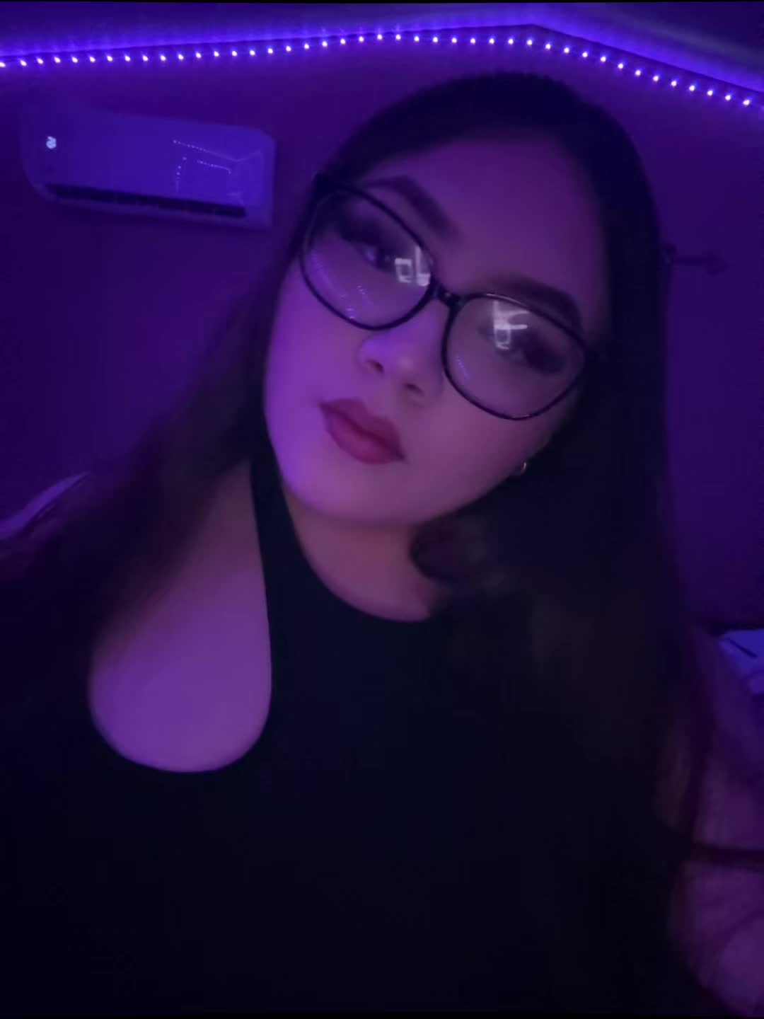 @dnd.esme0