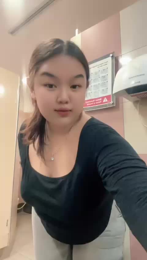 @MAMINCA💋