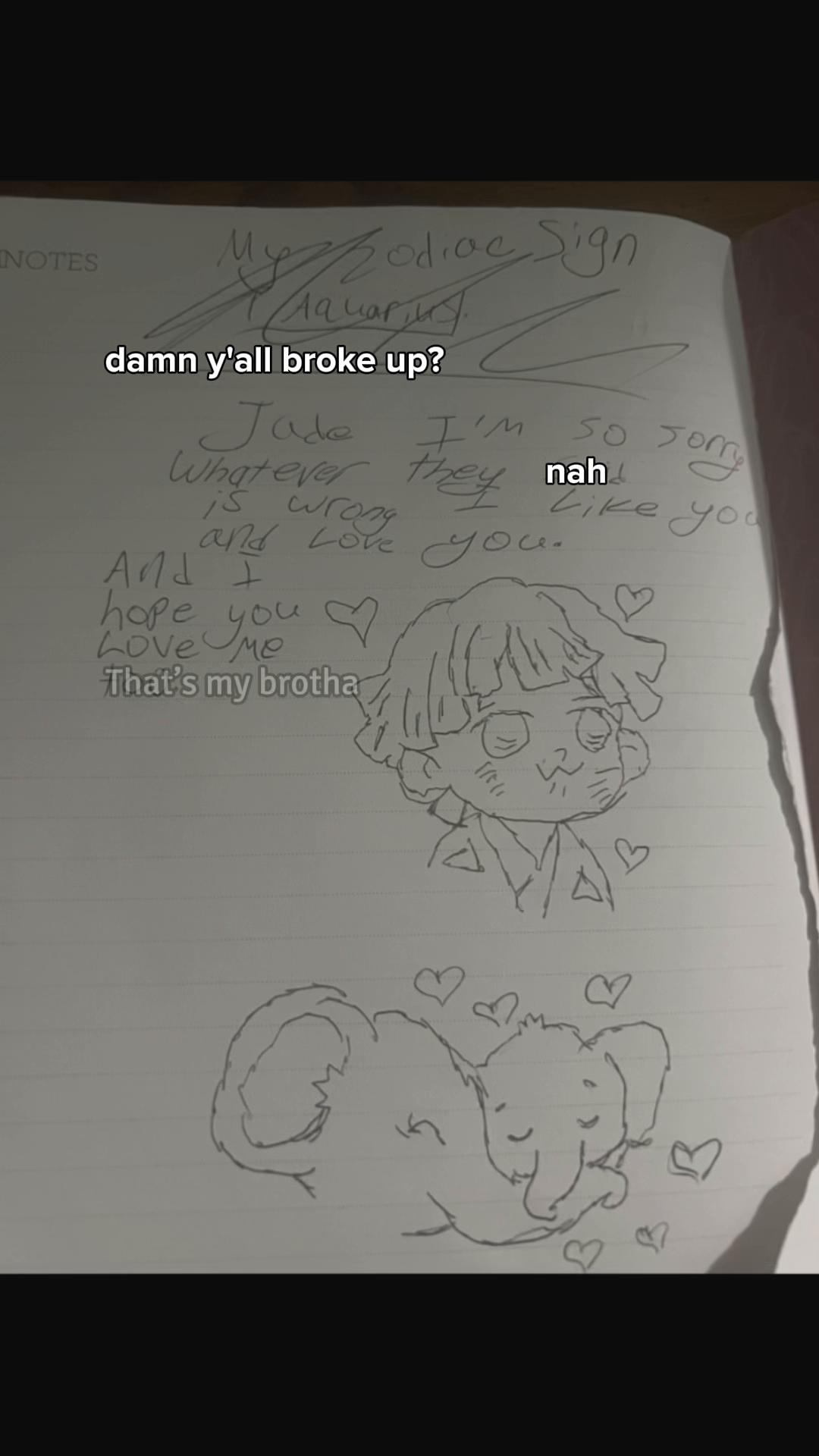 @SPAM_Ptse
